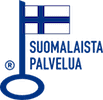 Osaamistehdas tarjoaa suomalaista palvelua