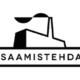 Osaamistehdas - Kokoustilat ja työelämänkortit